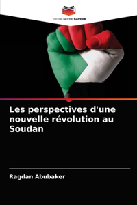 Les perspectives d'une nouvelle révolution au Soudan