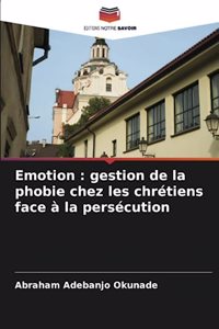 Emotion