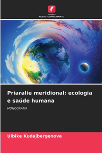 Priaralie meridional