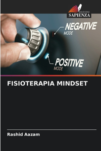 Fisioterapia Mindset