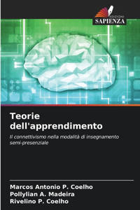 Teorie dell'apprendimento