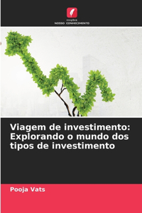 Viagem de investimento