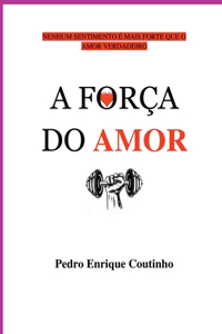 A For a Do Amor
