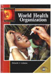 World Health Organization