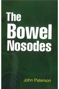 Bowel Nosodes