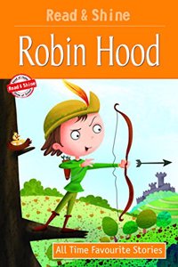 Robin Hood