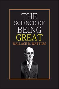 The Science of Being Great