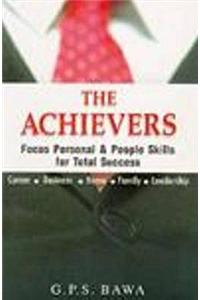 Achievers