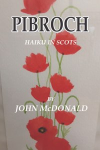 Pibroch: Haiku in Scots