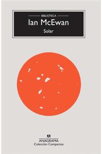 Solar (Biblioteca McEwan)