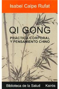 Qi Gong