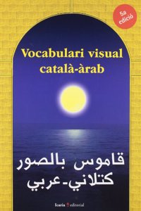 Vocabulari Visual/ Visual Vocabulary