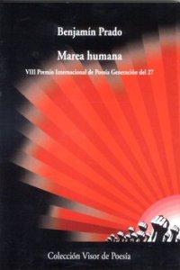 Marea Humana