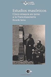 Estudios masonicos