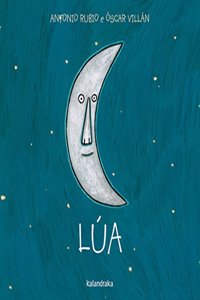 Lua