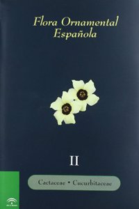 Ecologia del Paisaje