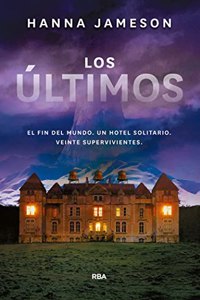 Los ultimos