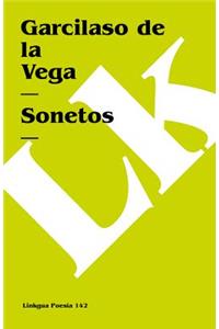 Sonetos