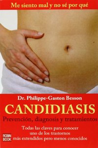 Candidiasis