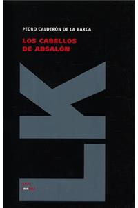 Los Cabellos de Absalon