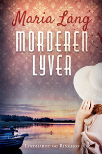 Morderen lyver