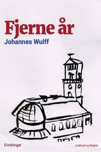 Fjerne år