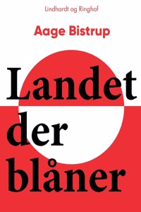 Landet der blåner