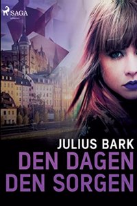 Den dagen, den sorgen