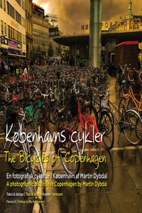 Københavns cykler