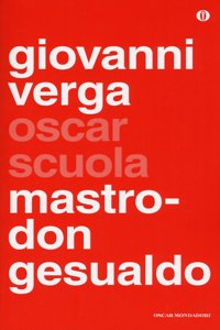 Mastro Don Gesualdo