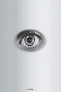 Vertigo