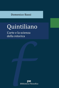 Quintiliano