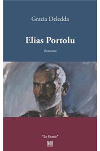 Elias Portolu