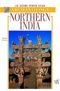 Northern India