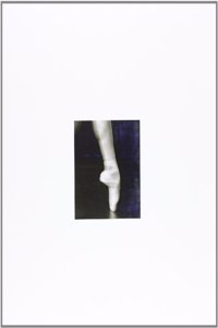 Euro Rotelli: The Body, the Soul
