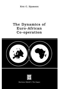 Dynamics of Euro-African Co-Operation