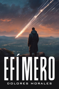 Efímero