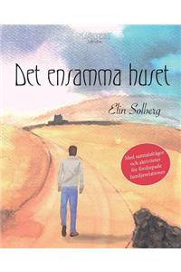 Det ensamma huset (Hjärtebyserien)