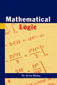 Mathematical Logic