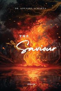 Saviour