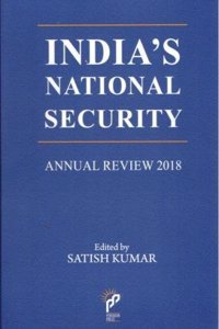 India's National Security