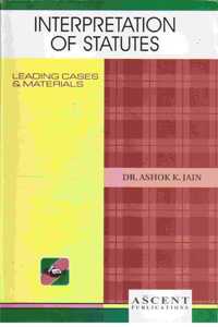 CYBER LAW INFORMATION TECHNOLOGY