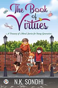 Book of Virtues