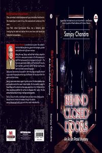 Behind Closed Doors