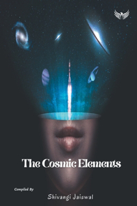 Cosmic Elements