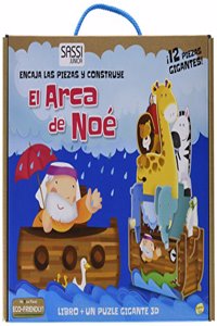 El Arca De Noe