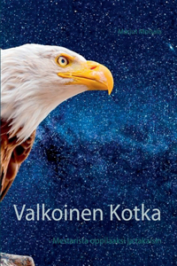 Valkoinen Kotka