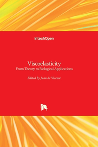 Viscoelasticity