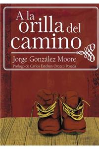A la Orilla del Camino