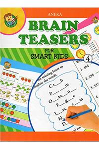 Brain Teasers For Smart Kids (4)